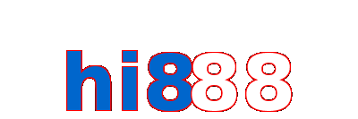 hi888